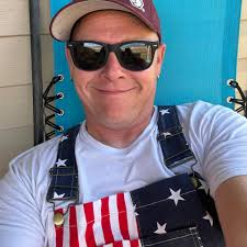 Robbery investigators want to identify this man in reference to a case  they're currently working. The incident occurred near NE 36th/Kelley