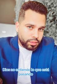 Brandon Lugo (@brandolugoj20)'s videos with sonido original