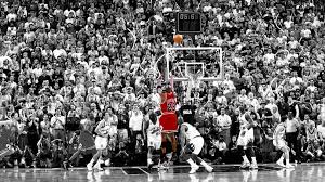Free nba wallpapers and nba backgrounds for your computer desktop. Nba Laptop Wallpapers Top Free Nba Laptop Backgrounds Wallpaperaccess