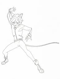 We did not find results for: Miraculous Ladybug New Coloring Pages Youloveit Com