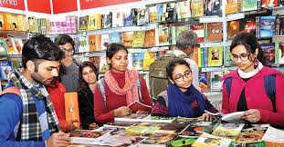 Pak Publishers Not To Attend Kolkata Book Fair Due To Visa Issues Kolkata24x7 Latest English And Bengali News Bangla News Breaking News Business Tollywood Cricket
