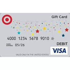 We did not find results for: Buy Visa Egift Card Email Delivery Online In Taiwan 81792289