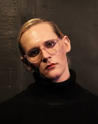 Meet the Cast of The Event & 4.48 Psychosis