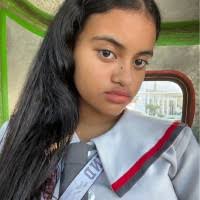 40+ "Abdalla" profiles