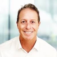 Donald Chew Email & Phone Number