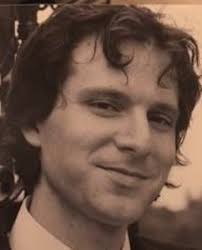 Death of Jonathan Kaminsky, MJ 2006