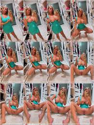 Debora Peixoto Tirando a Roupa e Tocando na Boceta - OnlyFans Gratis