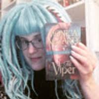 TeaserTuesday Sneak Peek into Flawed