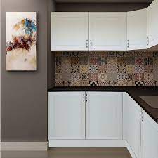 Tezgah yaptırmadan önce nelere dikkat etmelisiniz? Koctas Mutfak Dolaplari Ve Yeni Yil Fiyatlari 2020