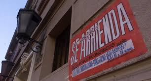 ¿cómo postular por internet al subsidio de arriendo 2020? Comienza Postulacion Al Subsidio De Arriendo 2020 Requisitos Y Todos Los Pasos A Seguir Radio Riquelme
