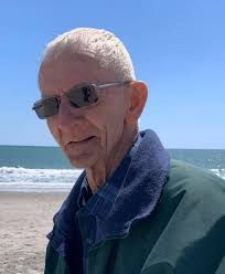 O'Laughlin Funeral Home, Inc.