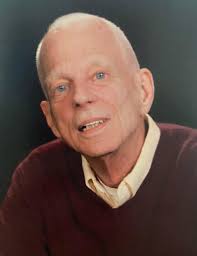 Pete Looman Obituary & Funeral