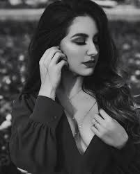 Evie Lynn (@evielynnphoto) • Instagram photos and videos