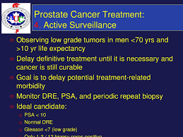 Here are 10 more facts about prostate cancer. Canadian Undergraduate Urology Curriculum Canuuc Prostate Diseases Ppt Video Online Download