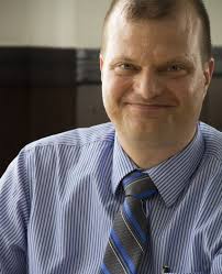 Asia Oceania Geosciences Society