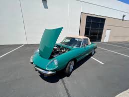 Image result for Racing Green 1974 Alfa-Romeo