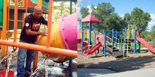 Penyediaan kemudahan di taman rekreasi. Kepentingan Kebersihan Untuk Mengelakkan Sebarang Jangkitan Penyakit Theasianparent Malaysia