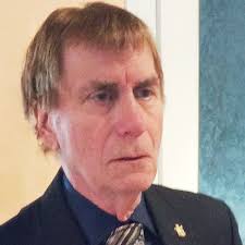 Cinq lauréates et lauréats de la Médaille du couronnement du roi Charles  III