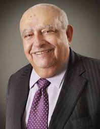 in s id e t h is is s u e