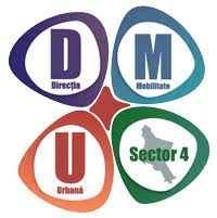 Avem 2 stiri despre parcari sector 4. DirecÈ›ia Mobilitate UrbanÄƒ Sector 4