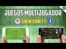 Top 10 juegos multijugador para android wi fi bluetooth y wi fi local fry thewikihow from i.ytimg.com. Xenowerk Playing Some More On Android By Marc The Geek