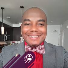 The National R&B Music Society Inc.