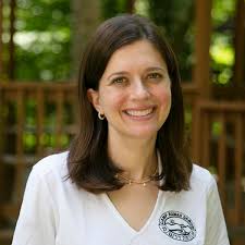 Rabbi Joshua Kullock, Author at Ramah Darom