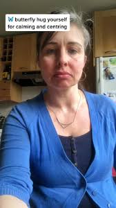 Jae Steele (@attunedrecovery)