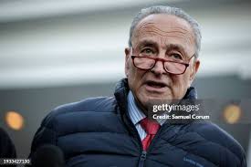 8,441 Us Army Major Stock Photos, High-Res Pictures, and Images