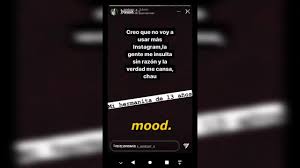 *follow on instagram for a free download; Tiago Se Enoja Con Fans Por Ofender A Su Hermana Youtube