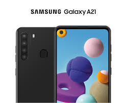 Refer to insurance coverage documents for details. Samsung Galaxy A21 Black 32gb Price Specs Reviews Metro By T Mobile