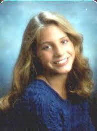 Barb Kissinger's Instagram, Twitter & Facebook