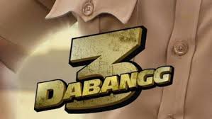 Dabangg 3 Storyline Star Cast Budget Photos Songs Wiki Box Office Collection Janbharat Times Dabangg 2 will center on chulbul pandey as its central character, only the backdrop this time around will be a posh metropolitan city. dabangg 3 storyline star cast budget