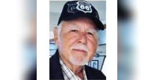 Albert "Butch" Bassett Obituary