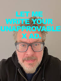 David Bonkowski's Instagram, Twitter & Facebook