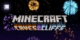 You can download minecraft 1.17.30.04 bedrock edition from the given below link. Minecraft S Cave Cliffs Update Will Now Be Released In Two Parts Over This Year Pocket Gamer