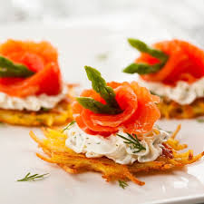 Epingle Sur Amuse Bouche