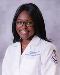 Resident Association Members at Large