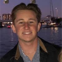 40+ "Richard Lemmon" profiles