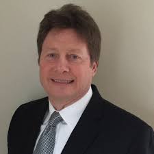 teamwork #talentatwork