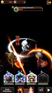 It was a good game except it was so repetitive. Gigantic X Download Apk For Android Free Mob Org