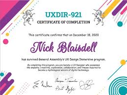 Maybe you would like to learn more about one of these? Robert Szeli Systems Coordinator Mobile Life Support Services Linkedin