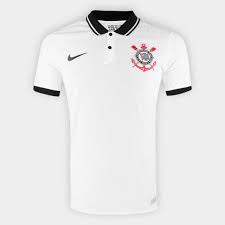 O site oficial do botafogo! Veja Quais Sao As 10 Camisas De Time Mais Caras Do Futebol Brasileiro Gazeta Esportiva