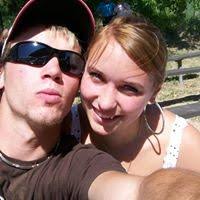 Aaron Suchan's Instagram, Twitter & Facebook