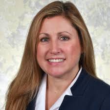 🎉 Congratulations to senior project manager Lance Estep, AICP