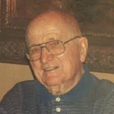 Kimberly Slay's Instagram, Twitter & Facebook