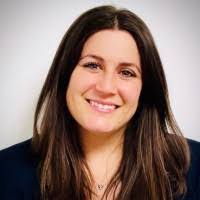 Nikki Bishop's Instagram, Twitter & Facebook