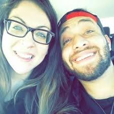 Stream Nathan Harding [EOD] music