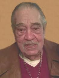 Allan D. Luttrell Obituary