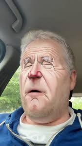 Wow even Joe Biden says you should come to @theportcomedy